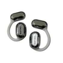 Fone Bluetooth Eletromex EL-1606 Sem Fio Touch 6h Bateria Fone Bluetooth Eletromex EL-1606 Sem Fio Touch 6h Bateria