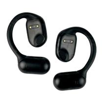 Fone Bluetooth Eletromex EL-1606 Sem Fio Touch 6h Bateria