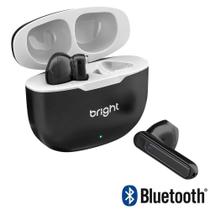Fone Bluetooth Esportivo 5.1 Duplo Beatsound Ii Headphone - Bright