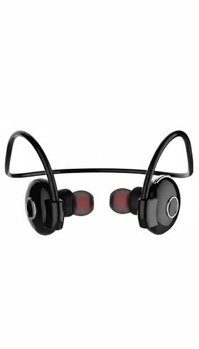 Fone Bluetooth Esportivo Kaidi 903 Cor Preto Luz Preto - Congratulations Store Fone Bluetooth Esportivo Kaidi 903 Cor Preto Luz Preto - Congratulations Store