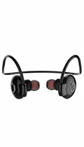 Fone Bluetooth Esportivo Kaidi 903 Cor Preto Luz Preto - Congratulations Store Fone Bluetooth Esportivo Kaidi 903 Cor Preto Luz Preto - Congratulations Store