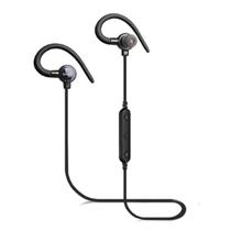 Fone Bluetooth Esportivo KAIDI KD904