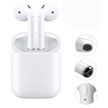 Fone Bluetooth Excelente Qualidade Som Stereo