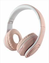 Fone Bluetooth F-39BT KTS Fone Bluetooth F-39BT KTS