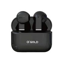 Fone Bluetooth Fn-b09 Gold Pro Fone De Ouvido Sem Fio Fone Bluetooth Fn-b09 Gold Pro Fone De Ouvido Sem Fio