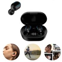 Fone Bluetooth FNB05 Sem Fio, Esportivo, Resistente a Suor, Estável, Ideal para Corrida e Academia Fone Bluetooth FNB05 Sem Fio, Esportivo, Resistente a Suor, Estável, Ideal para Corrida e Academia