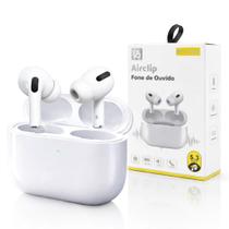 Fone bluetooth, Fone sem fio, Fone bluetooth SOMK