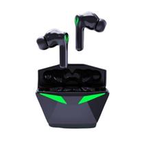 Fone Bluetooth Gamer 5.0, Itblue Le-2406 C/Microfone SEM FIO Fone Bluetooth Gamer 5.0, Itblue Le-2406 C/Microfone SEM FIO