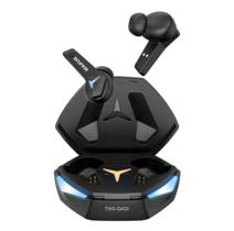 Fone bluetooth Gamer