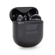 Fone Bluetooth Genai AirBlue x5