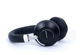 Fone Bluetooth Goldship Hator Headphone -1453