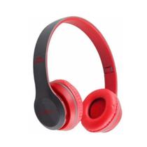 Fone Bluetooth Grande 5.0 Confortável Corrida Sem Fio