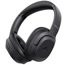 Fone Bluetooth Havit H612BT Pro ANC Cancelamento De Ruído Ativo 50h Bateria Modo Gamer Baixa Latência Fone Bluetooth Havit H612BT Pro ANC Cancelamento De Ruído Ativo 50h Bateria Modo Gamer Baixa Latência