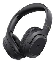 Fone Bluetooth Havit H612BT Pro Cancelamento De Ruído Ativo 50h Bateria Modo Gamer Baixa Latência Fone Bluetooth Havit H612BT Pro Cancelamento De Ruído Ativo 50h Bateria Modo Gamer Baixa Latência