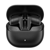 Fone bluetooth havit life 04t tws preto hvtws-tw888 lite-bk