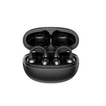 Fone Bluetooth Havit Ows928 Earclip Esportivo Som Aberto Preto