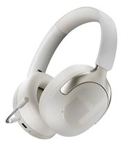 Fone bluetooth haylou s40 anc branco