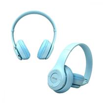 Fone Bluetooth Headphone Altomex B-19