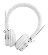 Fone Bluetooth Headphone Arco Sem Fio Recarregavel B05 Fone Bluetooth Headphone Arco Sem Fio Recarregavel B05