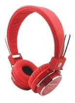 Fone Bluetooth Headphone Arco Sem Fio Recarregavel B05