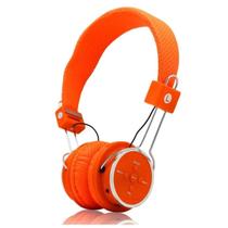 Fone Bluetooth Headphone Arco Sem Fio Recarregavel B05 Fone Bluetooth Headphone Arco Sem Fio Recarregavel B05