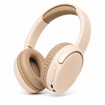 Fone Bluetooth Headphone Sem Fio Power Bass Entrada Aux 5.3 -