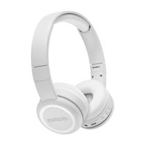 Fone Bluetooth Headset AIWA 3 Ultra qualidade Sonora 100 Horas de bateria assistente de voz Fone Bluetooth Headset AIWA 3 Ultra qualidade Sonora 100 Horas de bateria assistente de voz