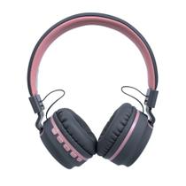 Fone bluetooth Headset Candy EOX