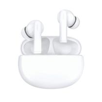 Fone Bluetooth HONOR Choice Earbuds X5 Anti Ruído Branco