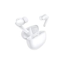 Fone Bluetooth HONOR CHOICE Earbuds X5, Branco