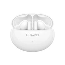 Fone Bluetooth Huawei Freebuds 5I T0014 Branco - Conforto Sem Fios
