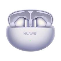 Fone Bluetooth Huawei FreeBuds 6i Roxo