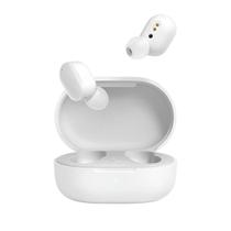 Fone Bluetooth In-Ear Branco Estéreo / Mic /Recarregável Fone Bluetooth In-Ear Branco Estéreo / Mic /Recarregável