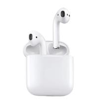 Fone Bluetooth In Ear I12 Tws Som Estéreo Case Recarregável Fone Bluetooth In Ear I12 Tws Som Estéreo Case Recarregável