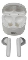 Fone Bluetooth In-Ear Tune 220TWS Sem Fio com Microfone