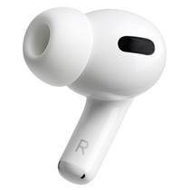 Fone Bluetooth In Ear TWS Sem Fio Branco Case Carregamento