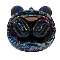Fone Bluetooth Intra-auricular Enjoy Tunes S/ Fio Bluetooth