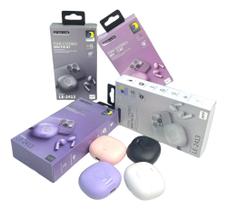 Fone Bluetooth It-Blue LE-2413 Sem Fio Branco