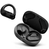 Fone Bluetooth Jbl Endurance Peak lll Original Prova D'água Fone Bluetooth Jbl Endurance Peak lll Original Prova D'água