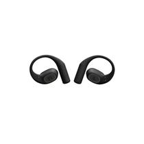 Fone Bluetooth JBL Sense Lite Over Ear IP54 32h - Preto