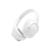 Fone Bluetooth JBL Tune 730BT Branco Pure Bass JBLT730BTWHTBR Fone Bluetooth JBL Tune 730BT Branco Pure Bass JBLT730BTWHTBR