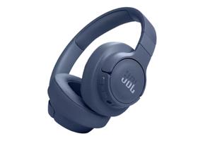 Fone Bluetooth JBL Tune 770NC com Cancelamento de Ruído e Bateria de 70h Original