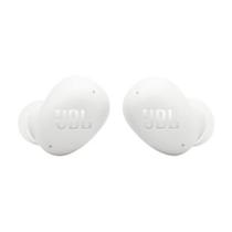 Fone Bluetooth JBL Wave Buds 2 Branco