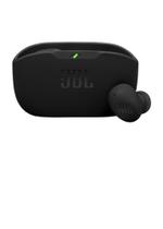 Fone Bluetooth JBL Wave Buds 2 com Cancelamento de Ruído (ANC) e Bateria de 40h
