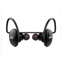 Fone bluetooth kaid 903 esporte para corrida Treino Fone bluetooth kaid 903 esporte para corrida Treino