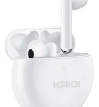 Fone bluetooth Kaidi 770