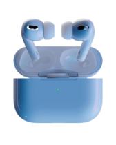 Fone Bluetooth Kaidi 790 Longa Duração Fone Bluetooth Kaidi 790 Longa Duração