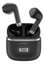 Fone Bluetooth Kaidi KD - 7016