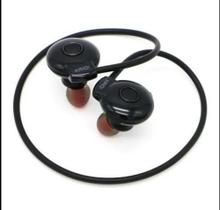 FONE Bluetooth KAIDI KD-903para suportes FONE Bluetooth KAIDI KD-903para suportes