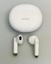 Fone Bluetooth Kaidi Tws Kd-770 Fone Bluetooth Kaidi Tws Kd-770